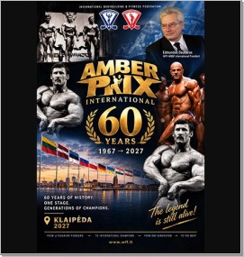 gp_vyrai_EN_1m.jpg
